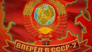 ИСТОРИЯ РОССИИ