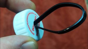 Узнав это СЕКРЕТ, ты никогда не выбросишь пластиковую бутылку! Идеи для мастерской из бутылок!