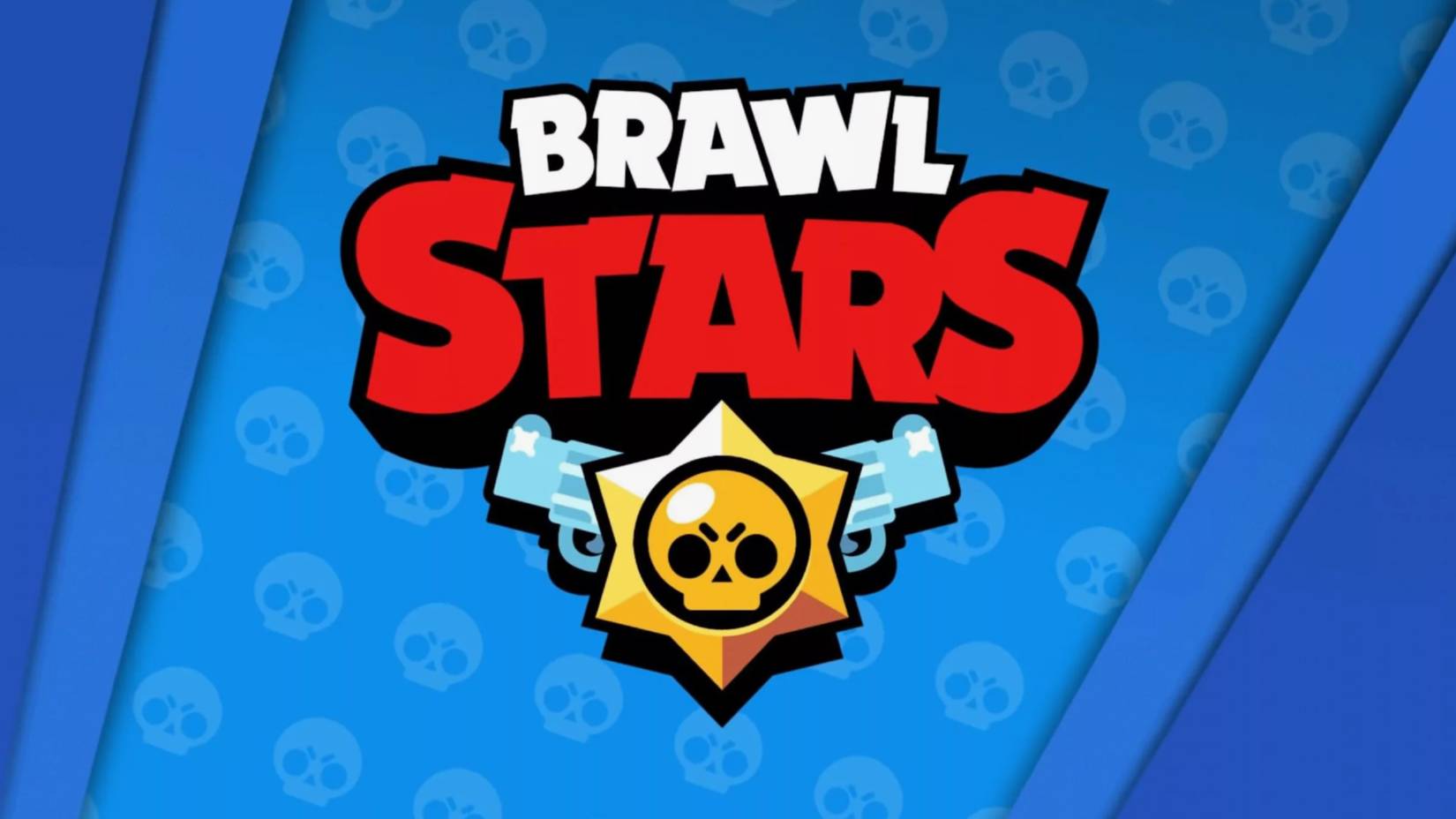BrawlStars