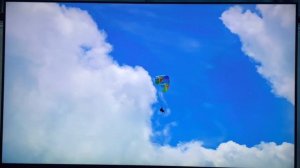 SONY 85” Z9J XR85Z9J 8K LED TV RUNNING LG OLED & MINILED DEMOS