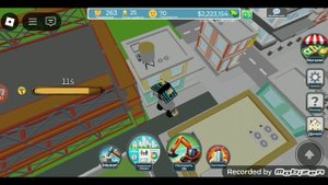 mobizen_20241229_151915.mp4