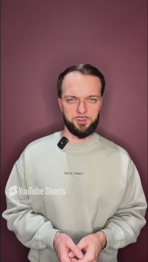 Сбербанк займется банкротством физических лиц!