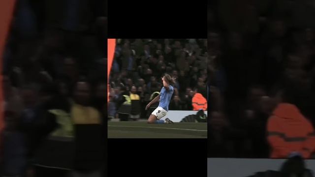 HAALAND 🇧🇻 смотреть онлайн