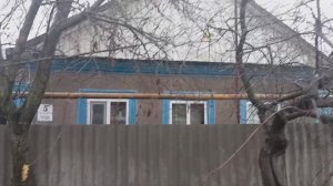 Продаю недорогой дом на юге - идеальное вложение // 89381442251 Классика Юга