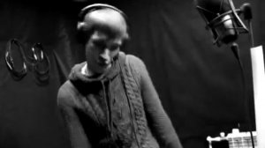 Billy Milligan — St1m Diss