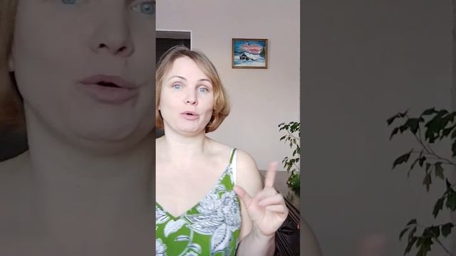 Как улучшить мозговое кровообращение / Полное видео на канале