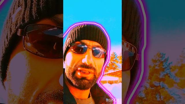 ДАБРО ПОЖАЛОВАТЬ 💥🤘💲😎💫 смотреть онлайн