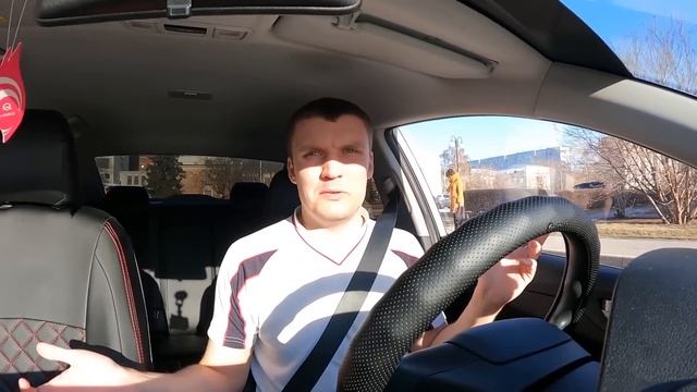 ЯНДЕКС ТАКСИ| ТАРИФ КОМФОРТ| СКРОМНОСТЬ, БЕДНОСТЬ, НИЩЕТА| ЧАСТЬ 2