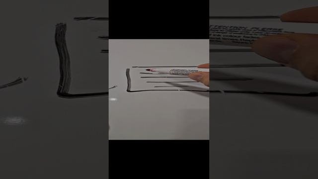 Мышление. Какой вопрос нужно задавать новому работнику или партнеру.