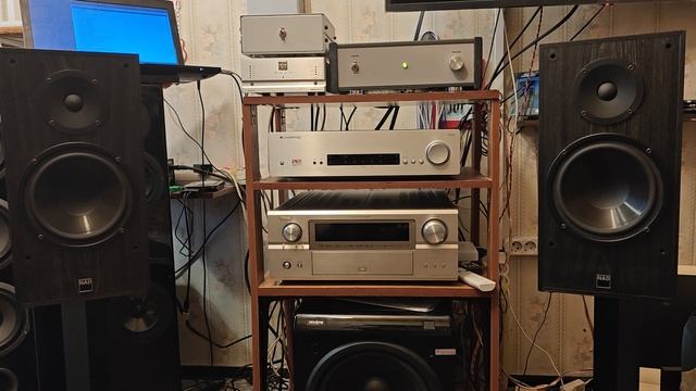 NAD-802.mp4 смотреть онлайн