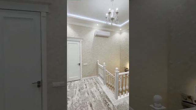 Учтепа тумани, 24-мавзеда #новостройкасотилади