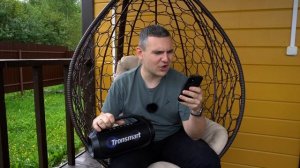 JBL больше НЕ НУЖНА?! / Какую колонку купить в 2024 году?