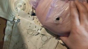 ПМ22Т по мясу