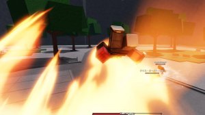 Minecraft_ 1.16.5 - Сетевая игра (сторонний сервер) 2024-12-29 19-56-13