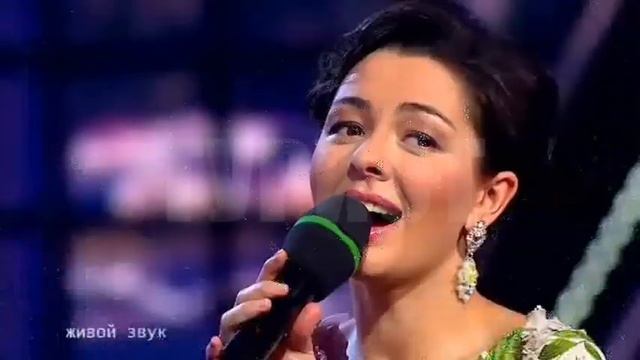 Марина Кравец. Эпиграмма