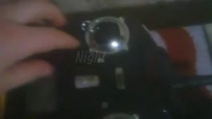 Асмр звуки пульта