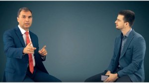 Откровенный разговор об инвестициях, наследовании и борьбе за трон