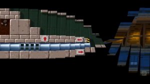 Best 55 Platformer Games for PSP