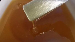 Мёд майский жидкий Алтай 2024 год