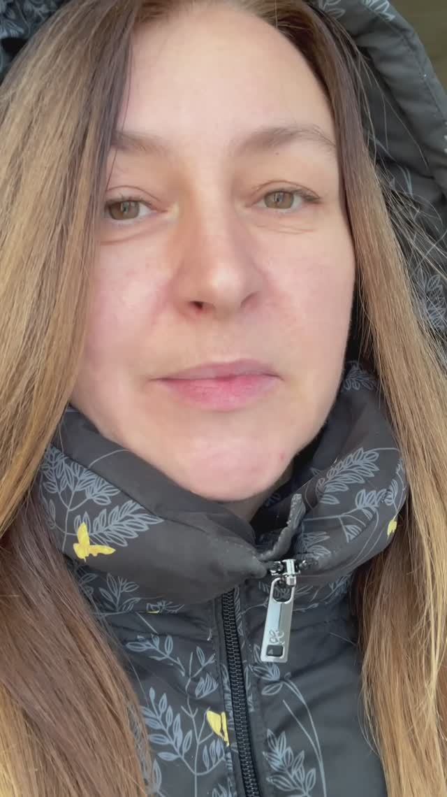 Позитивное мышление