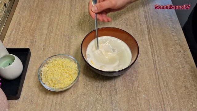 Паста КАРБОНАРА /Спагетти Карбонара с Беконом и Сливками /Домашний рецепт #карбонара #пастарецепт