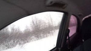 Съемная тонировка все плюсы и минусы Розыгрыш