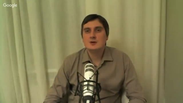 БЕСПЛАТНЫЙ ВЕБИНАР «САМОГИПНОЗ - КАК ПОМОЧЬ СЕБЕ ДОСТИ смотреть онлайн