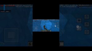 выживание в лесу