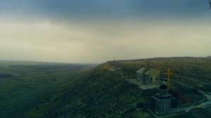 Однажды  Красном!