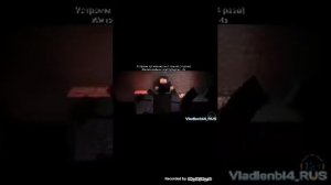 Песня фантайм Фредди с Бон боном в Майнкрафте
