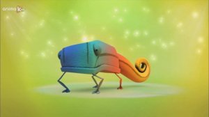 Зубабу | коза и многое другое | Рисунки для детей