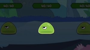 Сериал "магическая математика,, 2 серия