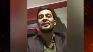 Jasur Umirov va Alisher Rahmatullayev nega janjallashayapti? | Жасур Умиров ва Алишер Рахматуллаев