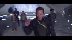 Люди набросились на новость об Апокалипсисе как на шоколадный эклер (Фрагмент)