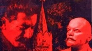 ПОЛИТБЮРО (Все серии 1-12)