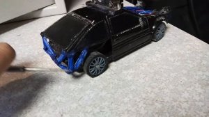 боевая машина из аешки_ (1).mp4