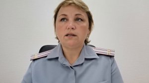 Какое звание можно получить со средним специальным образованием в УИС?