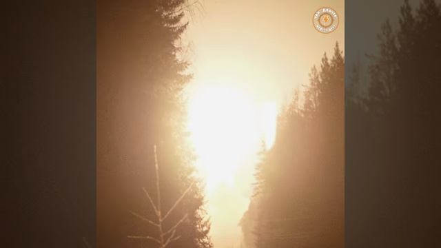 Павел Пламенев: Играть чтобы жить! "Русский не побеждён!" смотреть онлайн