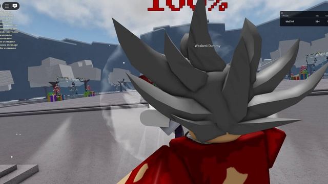 20-20-20 dropkick смотреть онлайн