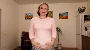 Как убрать живот с помощью лимфодренажного массажа / Оздоровление всего организма