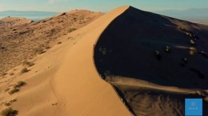 Maktub I (Marcus Viana) - Música Novela O Clone