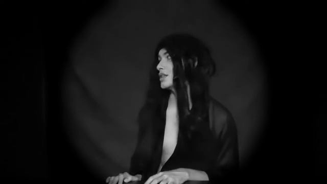 Selena Gomez - "Lose You To Love Me" PARÓDIA | PARODY смотреть онлайн