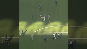 Прайм Адриано Имперадора .mp4