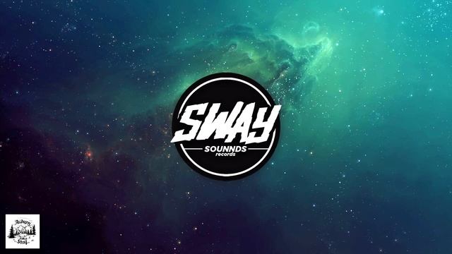 Selena Gomez - Kill Em With Kindness (Paul Gannon Bootleg) [FREE DOWNLOAD] смотреть онлайн