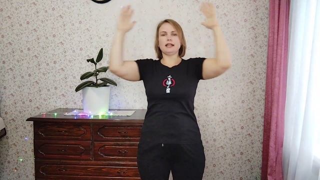 5 упражнений для устранения скованности в грудном отделе позвоночника / Улучшение осанки