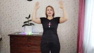 5 упражнений для устранения скованности в грудном отделе позвоночника / Улучшение осанки