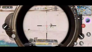 Call of duty mobile королевская битва занимаем топы