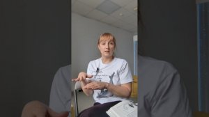 Судьба детей определена тем, какими они по счету родились в семье.