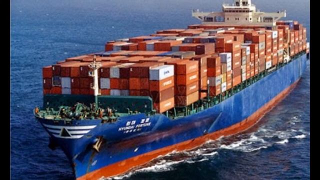 Globalization смотреть онлайн