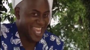 hehe boy - хехе бой [МЕМ]